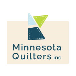 The Minnesota Quilt Show 2023